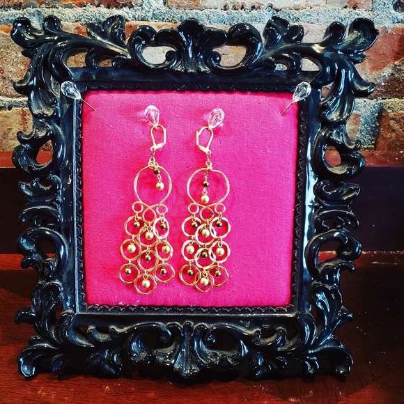 Meet your Posher, Beenthere - Picture 3 of 5